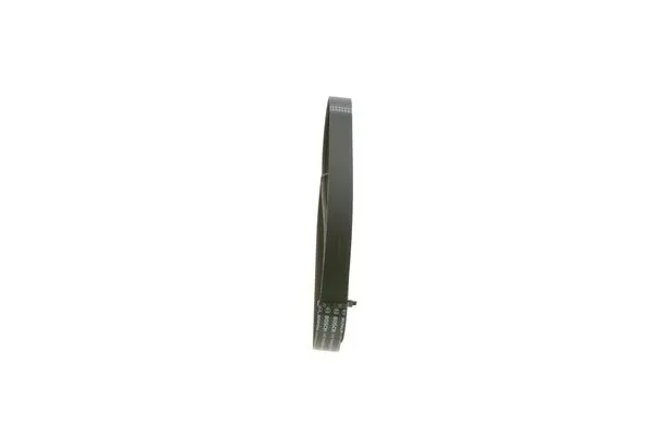 pasek-micro-v-6pk1318-bosch-waga-z-opakowaniem-2-kg
