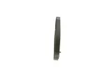 pasek-micro-v-6pk1318-bosch-waga-z-opakowaniem-2-kg