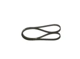 pasek-micro-v-4pk1060-bosch