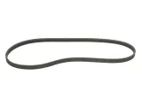 pasek-micro-v-4pk1060-bosch-stan-nowy