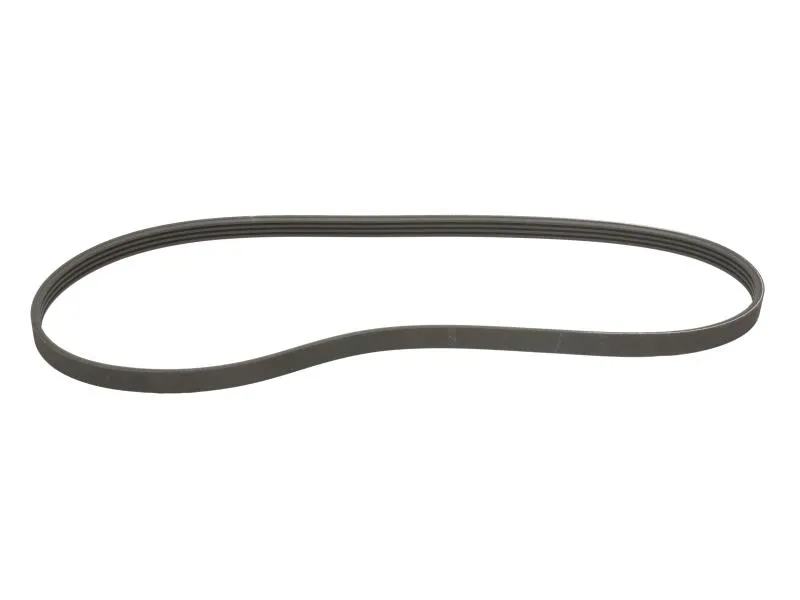 pasek-micro-v-4pk1060-bosch-stan-nowy