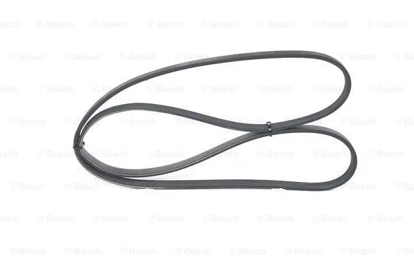 pasek-micro-v-4pk1060-bosch-producent-czesci-bosch