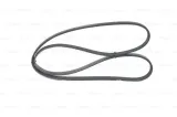 pasek-micro-v-4pk1060-bosch-producent-czesci-bosch