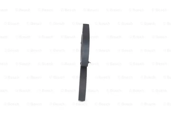 pasek-micro-v-4pk1060-bosch-typ-samochodu-autobusy-samochody-dostawcze-samochody-osobowe