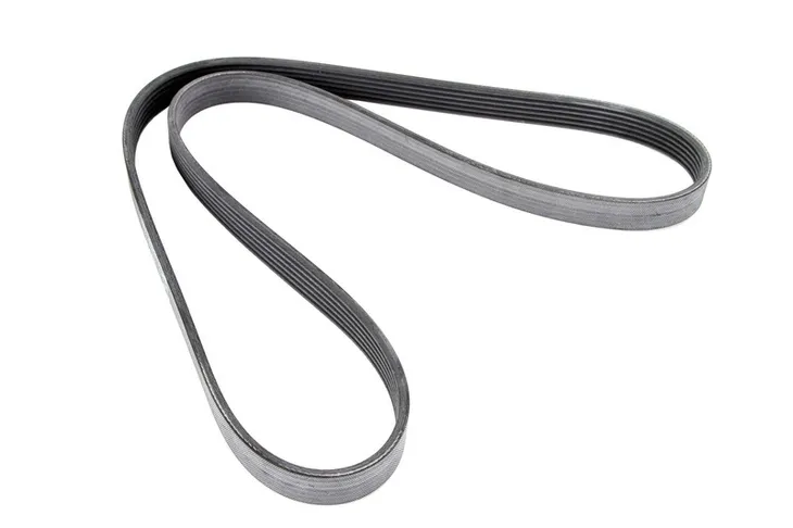 pasek-micro-v-6pk1318-bosch-stan-nowy-typ-silnika-benzyna-diesel
