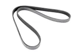 pasek-micro-v-6pk1318-bosch-stan-nowy-typ-silnika-benzyna-diesel