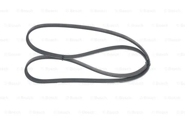 pasek-micro-v-4pk1060-bosch-typ-silnika-benzyna-diesel