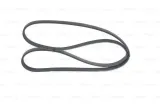 pasek-micro-v-4pk1060-bosch-typ-silnika-benzyna-diesel