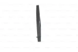 pasek-micro-v-4pk1060-bosch-numer-katalogowy-oryginalu-austin-gfb-405-ford-f87a-19d621-ab-honda-56992-p44-603-honda-56992-p44-g03-honda-56992-p45-601-honda-56992-p45-g01-honda-56992-paa-a01-honda-56992-pt0-501-honda-56992-pt0-502-hyundai-57181-4a000-kia-57181-4a000-kia-97713-4a010-mitsubishi-md199224-nissan-11920bx00a-rover-gfb-405-toyota-99364-81070