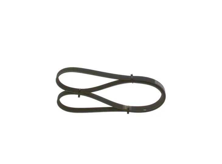 pasek-micro-v-4pk1060-bosch-jakosc-czesci-zgodnie-z-gvo-q-oryginal-z-logo-producenta-czesci-oem-oes