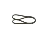 pasek-micro-v-4pk1060-bosch-jakosc-czesci-zgodnie-z-gvo-q-oryginal-z-logo-producenta-czesci-oem-oes