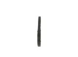 pasek-micro-v-4pk1060-bosch-waga-z-opakowaniem-2-kg