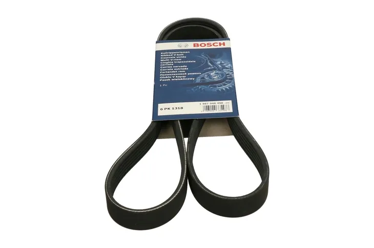 pasek-micro-v-6pk1318-bosch-stan-nowy-numer-katalogowy-oryginalu-alfa-romeo-55202621-fiat-55202621-gmc-55185078-opel-55185078-opel-6340616-subaru-95141-84ea0-suzuki-9514184ea0-vauxhall-55185078-volvo-20441019