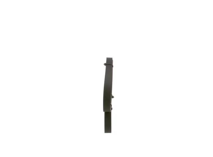 pasek-micro-v-4pk1060-bosch-numer-katalogowy-czesci-1-987-948-365