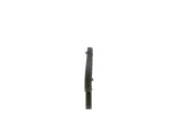 pasek-micro-v-4pk1060-bosch-numer-katalogowy-czesci-1-987-948-365
