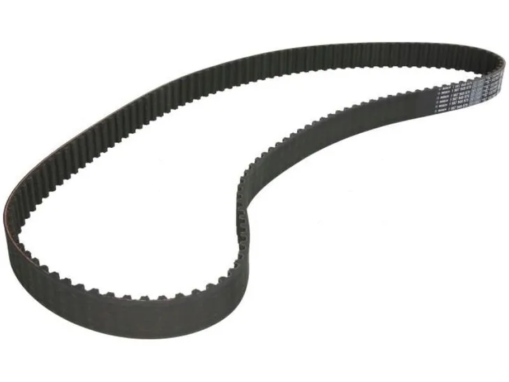 pasek-rozrzadu-bosch-jakosc-czesci-zgodnie-z-gvo-q-oryginal-z-logo-producenta-czesci-oem-oes
