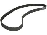 pasek-rozrzadu-bosch-jakosc-czesci-zgodnie-z-gvo-q-oryginal-z-logo-producenta-czesci-oem-oes