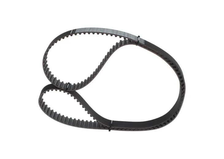 pasek-rozrzadu-bosch-numer-katalogowy-oryginalu-fiat-500-3719-75-fiat-504-0769-15-iveco-500-3719-75-iveco-504-0769-15-uaz-500371975