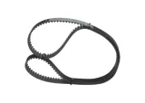 pasek-rozrzadu-bosch-numer-katalogowy-oryginalu-fiat-500-3719-75-fiat-504-0769-15-iveco-500-3719-75-iveco-504-0769-15-uaz-500371975