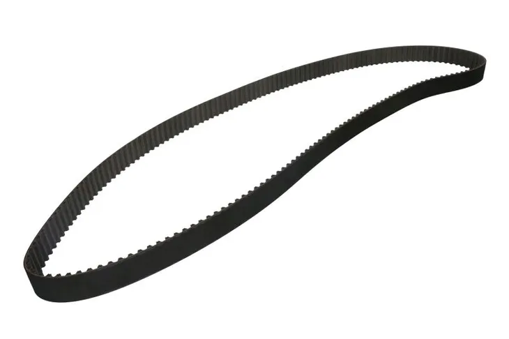 pasek-rozrzadu-bosch-stan-nowy-jakosc-czesci-zgodnie-z-gvo-q-oryginal-z-logo-producenta-czesci-oem-oes