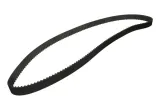 pasek-rozrzadu-bosch-stan-nowy-jakosc-czesci-zgodnie-z-gvo-q-oryginal-z-logo-producenta-czesci-oem-oes