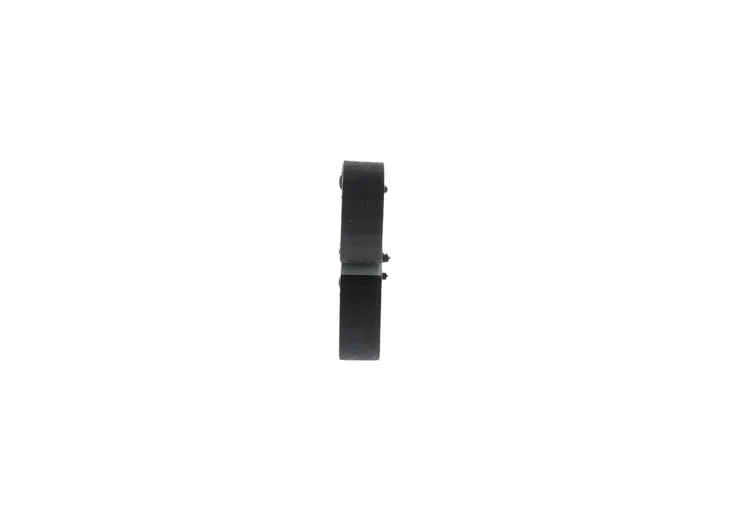 pasek-rozrzadu-bosch-numer-katalogowy-oryginalu-audi-059-109-119-d-vw-059-109-119-d