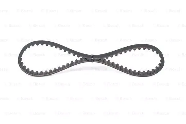pasek-rozrzadu-bosch-numery-katalogowe-zamiennikow-ashika-40-03-322-continental-ctam-ct972-eurorepar-1633143180-fai-autoparts-51133-febi-bilstein-27280-gates-5356xs-herth-buss-jakoparts-j1123022-hutchinson-133-ahp-25-4-iap-quality-parts-128-11086-japanparts-dd-322-japko-40322-jpn-30r3019-jpn-kavo-parts-dtb-4520-lynxauto-133bl25-nps-m112a22-procodis-france-09cd72-stellox-09-04854-sx-wilmink-group-wg1151591-wilmink-group-wg1945091-wilmink-group-wg2003859