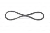 pasek-rozrzadu-bosch-numery-katalogowe-zamiennikow-ashika-40-03-322-continental-ctam-ct972-eurorepar-1633143180-fai-autoparts-51133-febi-bilstein-27280-gates-5356xs-herth-buss-jakoparts-j1123022-hutchinson-133-ahp-25-4-iap-quality-parts-128-11086-japanparts-dd-322-japko-40322-jpn-30r3019-jpn-kavo-parts-dtb-4520-lynxauto-133bl25-nps-m112a22-procodis-france-09cd72-stellox-09-04854-sx-wilmink-group-wg1151591-wilmink-group-wg1945091-wilmink-group-wg2003859