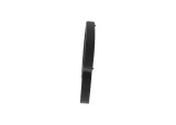 pasek-rozrzadu-bosch-numer-katalogowy-oryginalu-alfa-romeo-55192896-fiat-55192896-gmc-9317881-gmc-93185336-opel-5636343-opel-5636463-opel-93185336-suzuki-12761-79j50-suzuki-12761-79j50-000-vauxhall-93185336