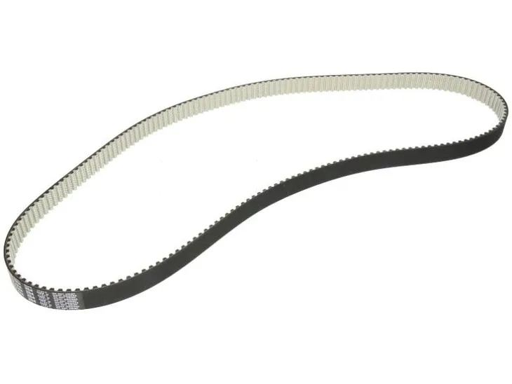 pasek-rozrzadu-bosch-waga-z-opakowaniem-0-29-kg