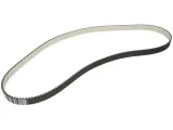 pasek-rozrzadu-bosch-waga-z-opakowaniem-0-29-kg