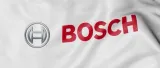 pasek-rozrzadu-bosch-stan-nowy-producent-czesci-bosch
