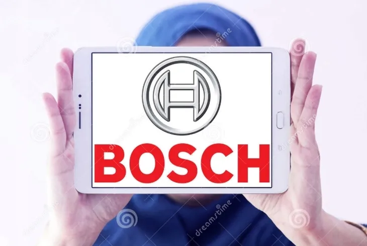 pasek-rozrzadu-bosch-stan-nowy-typ-samochodu-samochody-osobowe