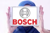 pasek-rozrzadu-bosch-stan-nowy-typ-samochodu-samochody-osobowe