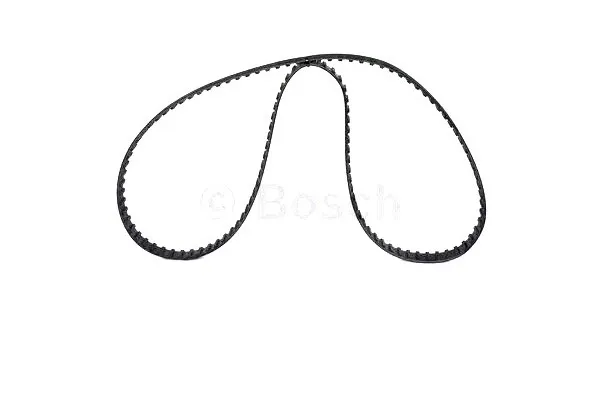 pasek-rozrzadu-bosch-stan-nowy-numer-katalogowy-oryginalu-opel-4408392-opel-4416576-opel-91159999-opel-93161016-opel-93188702-proton-8200046148-renault-77-01-064-316-renault-82-00-046-148-renault-82-00-221-695-renault-82-00-542-739-vauxhall-4408392-vauxhall-91159999-vauxhall-93161016-vauxhall-93188702