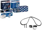pasek-rozrzadu-bosch-numer-katalogowy-oryginalu-alfa-romeo-71739873-fiat-71739873-holden-24-422-964-holden-5636436-holden-5636452-holden-71-739-873-holden-93-180-815-opel-24422964-opel-93180815-vauxhall-24422964-vauxhall-93180815