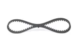 pasek-rozrzadu-bosch-jakosc-czesci-zgodnie-z-gvo-q-oryginal-z-logo-producenta-czesci-oem-oes