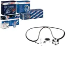 pasek-rozrzadu-bosch-numer-katalogowy-oryginalu-audi-038-109-119-m-seat-038-109-119-m-skoda-038-109-119-m-vw-038-109-119-m