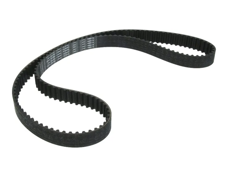 pasek-rozrzadu-bosch-waga-z-opakowaniem-2-kg