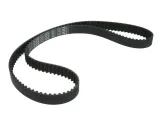 pasek-rozrzadu-bosch-waga-z-opakowaniem-2-kg