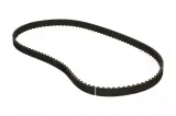 pasek-rozrzadu-bosch-jakosc-czesci-zgodnie-z-gvo-q-oryginal-z-logo-producenta-czesci-oem-oes