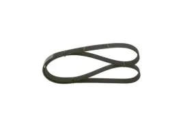 pasek-micro-v-6epk989-6pk989-bosch