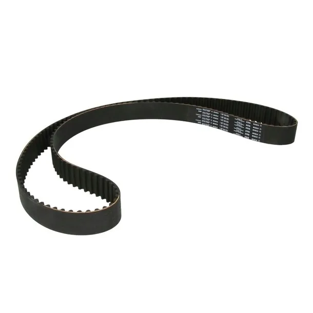 pasek-rozrzadu-bosch-waga-z-opakowaniem-2-kg