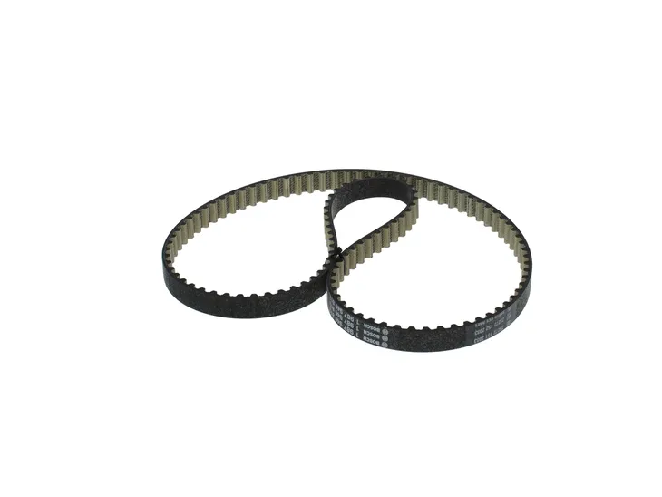pasek-rozrzadu-bosch-numer-katalogowy-oryginalu-citroen-16-088-875-80-citroen-16-108-705-80-citroen-16-545-146-80-citroen-98-002-396-80-citroen-98-075-273-80-citroen-98-091-183-80-citroen-98-506-510-80-opel-16-545-126-80-opel-1654514680-opel-36-39-548-opel-98-506-510-80-peugeot-16-088-875-80-peugeot-16-108-705-80-peugeot-16-545-126-80-peugeot-16-545-146-80-peugeot-96-888-157-80-peugeot-98-002-396-80-peugeot-98-075-273-80-peugeot-98-091-183-80-peugeot-98-506-510-80