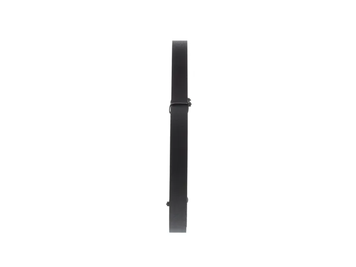 pasek-rozrzadu-bosch-numer-katalogowy-oryginalu-citroen-16-105-776-80-citroen-98-044-929-80-ford-1872494-opel-36-46-452-peugeot-16-105-776-80-peugeot-98-044-929-80-toyota-su001a3088-vauxhall-36-46-452