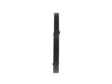 pasek-rozrzadu-bosch-numer-katalogowy-oryginalu-citroen-16-105-776-80-citroen-98-044-929-80-ford-1872494-opel-36-46-452-peugeot-16-105-776-80-peugeot-98-044-929-80-toyota-su001a3088-vauxhall-36-46-452