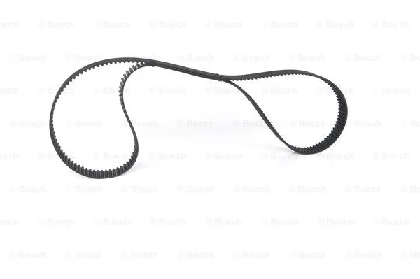 pasek-rozrzadu-bosch-stan-nowy-numer-katalogowy-oryginalu-hyundai-24312-3e100-hyundai-24312-3e500-kia-24312-3e100-kia-24312-3e500