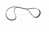 pasek-rozrzadu-bosch-stan-nowy-numer-katalogowy-oryginalu-hyundai-24312-3e100-hyundai-24312-3e500-kia-24312-3e100-kia-24312-3e500