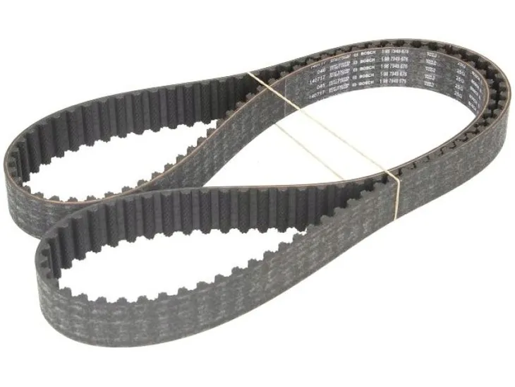 pasek-rozrzadu-bosch-jakosc-czesci-zgodnie-z-gvo-q-oryginal-z-logo-producenta-czesci-oem-oes