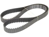 pasek-rozrzadu-bosch-jakosc-czesci-zgodnie-z-gvo-q-oryginal-z-logo-producenta-czesci-oem-oes